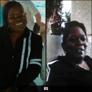 Meet your Posher, Denise